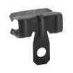 Panduit P4H24 Hammer-On Steel Beam Clamp