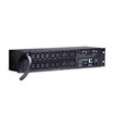 PDU31008