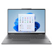 Lenovo LA CTO TS SR950 XE 8280 MC80187164 10/22 - 7X12S9YQ00