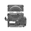 T150X000MPM-BK