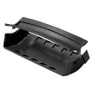 FRIV4524X4LBL