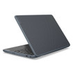 Lenovo LA CTO TS SR250 3YRW MC80197512 11/22 - 7Y51SEC100