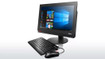 Lenovo LA CTO SR630 V2 XE 6336Y MC00116675 4/23