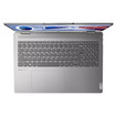 Lenovo LA CTO SR650 V2 XEO 6346 MC00116675 4/23 - 7Z73T84200