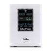 Cyberpower M1100XL - UPS - Mini Tower - Line-interactive - Output 120 VAC - 880