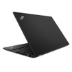 Lenovo LA CTO SR650 4210 MC98305121 5/23 Jmmb