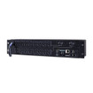 CyberPower Power Distribution Unit - 2U - 16 NEMA 5-20R - 24A - 3 Year - Basic:  - view 3