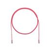 Panduit UTP28SP3PK 3ft Cat 6 Patch Cord