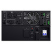 CyberPower Online Rack/tower NEMA L6-30P Input NEMA L6-20R AND NEMA L6-30R Output RMCARD205