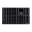 CyberPower OL6KRT Online UPS - view 2