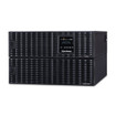 CyberPower OL6KRT Online UPS - view 3