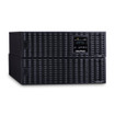 CyberPower OL6KRT Online UPS - view 4