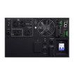 CyberPower OL6KRT Online UPS - view 5