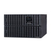 CyberPower OL6KRT Online UPS - view 6