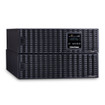 CyberPower OL6KRT Online UPS - view 7
