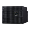 CyberPower OL6KRTF Online UPS - view 3
