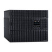 CyberPower OL6KRTF Online UPS - view 4