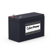 CyberPower RB1270B UPS Replacement Battery Cartridge