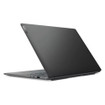 Lenovo LA CTO SR550 Slvr 4208 MC5321983246 1/23 - 7X04TBN200