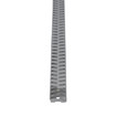 FL25X25LG-AV