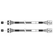 Lenovo ST650 V2V3 A4500 GPU Cable KIT