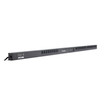 PDU41101