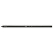 CyberPower Switched PDU 20A SNMP (L)5-20P Input 120V (24) NEMA5-20R Outlets 10ft Cord 3Yr Wty