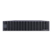 Cyberpower OL6KSTF - UPS - Rack/tower - Output 120 V, 208 V - 6KW - 6000VA - 30A - view 2