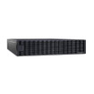 Cyberpower OL6KSTF - UPS - Rack/tower - Output 120 V, 208 V - 6KW - 6000VA - 30A - view 4