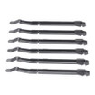 FLEX-RAIL06PN