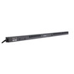 PDU81102