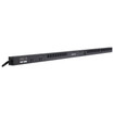 CyberPower Metered-by-Outlet Switched PDU,, 30A 120V L5-30P Input (24) NEMA 5-20R
