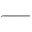 CyberPower Metered-by-Outlet Switched PDU,, 30A 120V L5-30P Input (24) NEMA 5-20