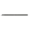 CyberPower Metered-by-Outlet Switched PDU,, 30A 120V L5-30P Input (24) NEMA 5-20 - view 2