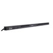 CyberPower Metered-by-Outlet Switched PDU,, 30A 120V L5-30P Input (24) NEMA 5-20 - view 3