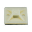 Panduit SMP18A-M 30mm Adhesive Cable Tie Mount