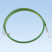 RGEJ1024PHY
