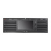 Hikvision DS-96064NI-I16 64-Channel 4K NVR - image 2