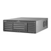 Hikvision DS-96064NI-I16 64-Channel 4K NVR - image 3