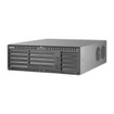 Hikvision DS-96064NI-I16 64-Channel 4K NVR - image 4