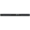 Panduit P16E24M G5 20A Monitored Switched PDU