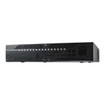 Hikvision DS-9616NI-I8 16-Channel 4K NVR