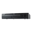 Hikvision DS-9616NI-I8 16-Channel 4K NVR - Image 4