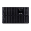 CyberPower OL8KRT - UPS - Rack/tower - Online - 200, 208, 220, 230, 240 V 2% (co