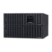 CyberPower OL8KRT - UPS - Rack/tower - Online - 200, 208, 220, 230, 240 V 2% (co - view 3
