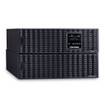 CyberPower OL8KRT - UPS - Rack/tower - Online - 200, 208, 220, 230, 240 V 2% (co - view 4