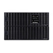 CyberPower PF=1 Online Rack/tower 208V Hardwire Input 3XNEMA L6-30R Output RMCARD205 Preins