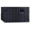 CyberPower PF=1 Online Rack/tower 208V Hardwire Input 3XNEMA L6-30R Output RMCARD205 - OL10KRT