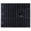 CyberPower PF=1 Online Rack/tower 208V Hardwire Input 3XNEMA L6-30R Output RMCARD205 - OL10KRT