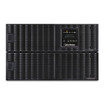 CyberPower PF=1 Online Rack/tower 208V Hardwire Input 3XNEMA L6-30R Output RMCAR - view 2